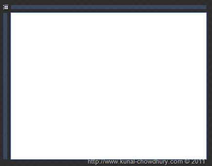 Tips: How to use Gradient Color Picker in Expression Blend?